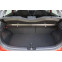 Kofferbakmat passend voor Kia Picanto III (JA) 2017+ (incl. Facelift), voorbeeld 4