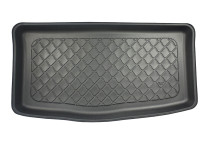 Kofferbakmat passend voor Kia Picanto III (JA) 2017+ (incl. Facelift)