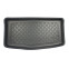Kofferbakmat passend voor Kia Picanto III (JA) 2017+ (incl. Facelift)