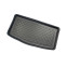 Kofferbakmat passend voor Kia Picanto III (JA) 2017+ (incl. Facelift), voorbeeld 2