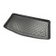 Kofferbakmat passend voor Kia Picanto III (JA) 2017+ (incl. Facelift), voorbeeld 3