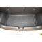 Kofferbakmat passend voor Kia Picanto III (JA) 2017+ (incl. Facelift), voorbeeld 4