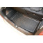 Kofferbakmat passend voor Kia Picanto III (JA) 2017+ (incl. Facelift), voorbeeld 5