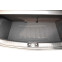 Kofferbakmat passend voor Kia Picanto III (JA) 2017+ (incl. Facelift), voorbeeld 6