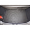 Kofferbakmat passend voor Kia Rio 2011-2017, voorbeeld 3