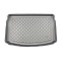 Kofferbakmat passend voor Kia Rio IV (YB) 2017+