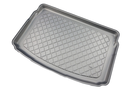 Kofferbakmat passend voor Kia Rio IV (YB) 2017+, afbeelding 3