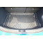 Kofferbakmat passend voor Kia Rio IV (YB) 2017+, voorbeeld 4