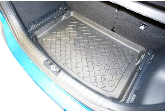 Kofferbakmat passend voor Kia Rio IV (YB) 2017+, afbeelding 5