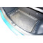 Kofferbakmat passend voor Kia Rio IV (YB) 2017+, voorbeeld 5