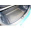 Kofferbakmat passend voor Kia Rio IV (YB) 2017+, voorbeeld 6
