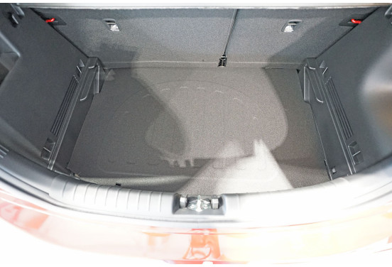 Kofferbakmat passend voor Kia Rio IV (YB) 2017+, afbeelding 7