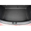 Kofferbakmat passend voor Kia Rio IV (YB) 2017+, voorbeeld 4
