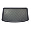 Kofferbakmat passend voor Kia Rio IV (YB) 2017+