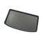 Kofferbakmat passend voor Kia Rio IV (YB) 2017+, voorbeeld 2
