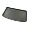 Kofferbakmat passend voor Kia Rio IV (YB) 2017+, voorbeeld 3