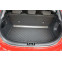 Kofferbakmat passend voor Kia Rio IV (YB) 2017+, voorbeeld 4