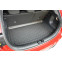 Kofferbakmat passend voor Kia Rio IV (YB) 2017+, voorbeeld 5