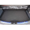 Kofferbakmat passend voor Kia Rio IV (YB) 2017+, voorbeeld 6