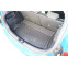 Kofferbakmat passend voor Kia Rio IV (YB) Mild Hybrid 2020+, voorbeeld 5