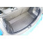 Kofferbakmat passend voor Kia Rio IV (YB) Mild Hybrid 2020+, voorbeeld 6