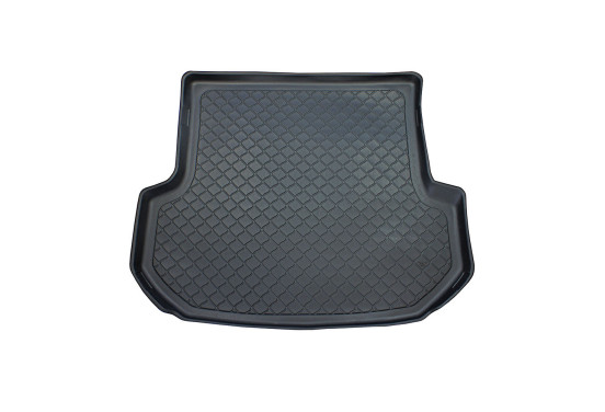 Kofferbakmat passend voor Kia Sorento III 2015-2020 (5-persoons)