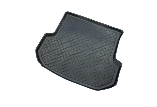 Kofferbakmat passend voor Kia Sorento III 2015-2020 (5-persoons), afbeelding 2