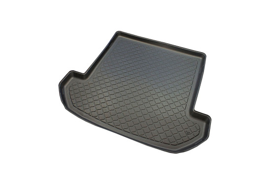 Kofferbakmat passend voor Kia Sorento III 2015-2020 (7-persoons), afbeelding 2
