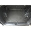 Kofferbakmat passend voor Kia Sorento III 2015-2020 (7-persoons), voorbeeld 3