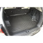 Kofferbakmat passend voor Kia Sorento III 2015-2020 (7-persoons), voorbeeld 4