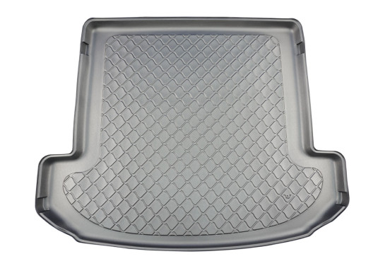 Kofferbakmat passend voor Kia Sorento IV 2020+