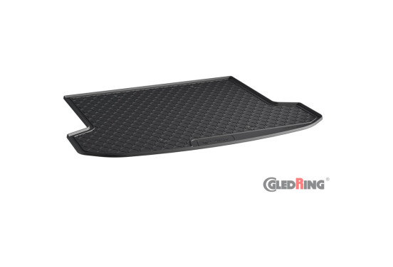 Kofferbakmat passend voor Kia Sorento IV (MQ4) 2020-