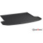 Kofferbakmat passend voor Kia Sorento IV (MQ4) 2020-