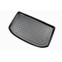 Kofferbakmat passend voor Kia Soul II 2014-2019, voorbeeld 2