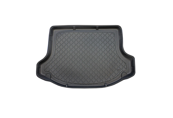 Kofferbakmat passend voor Kia Sportage III 2010-2015