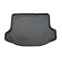 Kofferbakmat passend voor Kia Sportage III 2010-2015