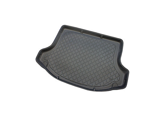 Kofferbakmat passend voor Kia Sportage III 2010-2015, afbeelding 2