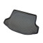 Kofferbakmat passend voor Kia Sportage III 2010-2015, voorbeeld 2