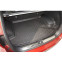 Kofferbakmat passend voor Kia Sportage IV SUV/5 01.2016-12.2021, voorbeeld 4