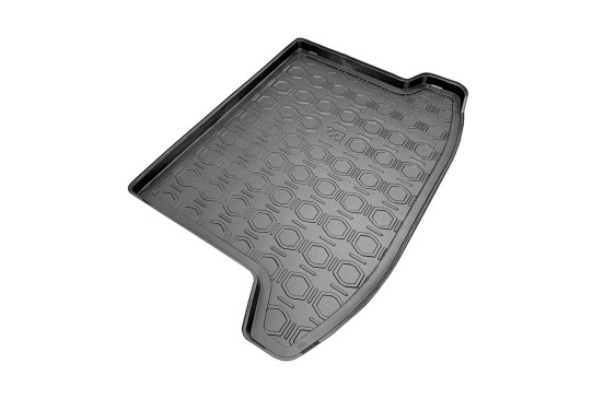 Kofferbakmat passend voor Kia Sportage V Hybrid 2021-, afbeelding 2