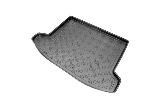 Kofferbakmat passend voor Kia Sportage V Hybrid 2021-, afbeelding 3