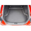 Kofferbakmat passend voor Kia Stinger 2017+ (incl. Facelift), voorbeeld 4