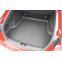 Kofferbakmat passend voor Kia Stinger 2017+ (incl. Facelift), voorbeeld 5