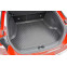 Kofferbakmat passend voor Kia Stinger 2017+ (incl. Facelift), voorbeeld 6