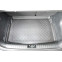 Kofferbakmat passend voor Kia Stonic 2017+ (niet voor MHEV), voorbeeld 4
