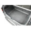 Kofferbakmat passend voor Kia Stonic 2017+ (niet voor MHEV), voorbeeld 6