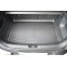 Kofferbakmat passend voor Kia Stonic 2017+ (niet voor MHEV), voorbeeld 4