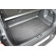 Kofferbakmat passend voor Kia Stonic 2017+ (niet voor MHEV), voorbeeld 5