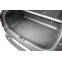 Kofferbakmat passend voor Kia Stonic 2017+ (niet voor MHEV), voorbeeld 6