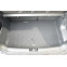 Kofferbakmat passend voor Kia Stonic 2017+ (niet voor MHEV), voorbeeld 7